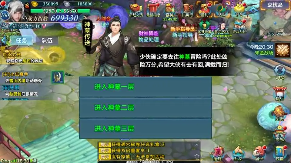 (9).webp