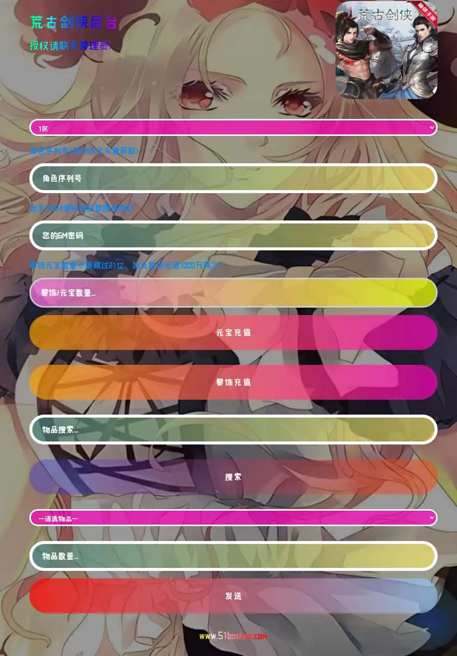 (15).webp