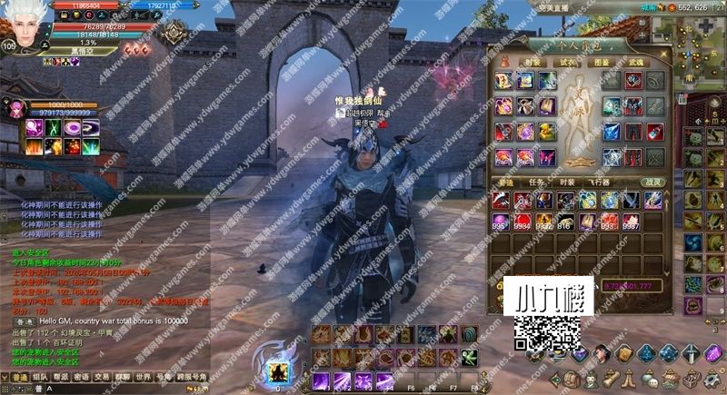 4a0hc.jpg
