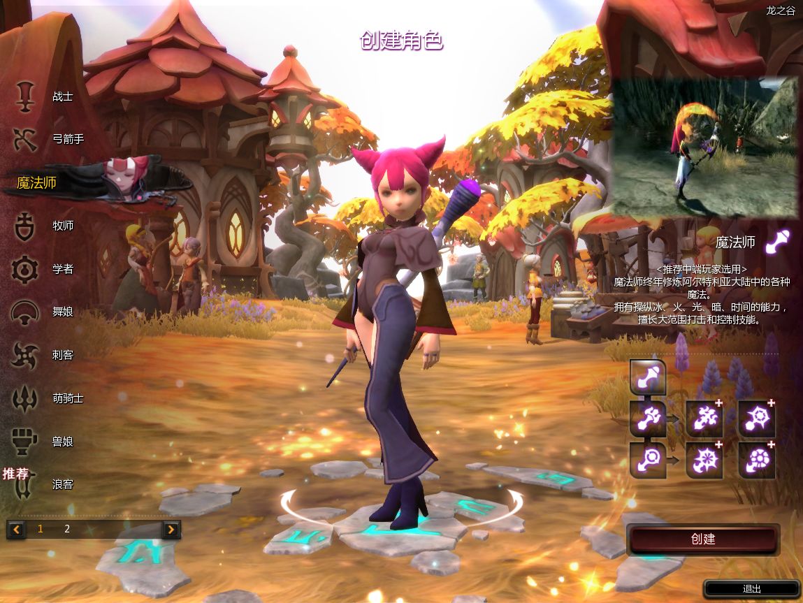(4).png
