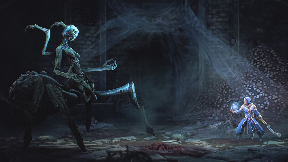 ss_e9097ba43c3bb15a76c60f78e32114ed8f2cbdc6.1920x1080.jpg