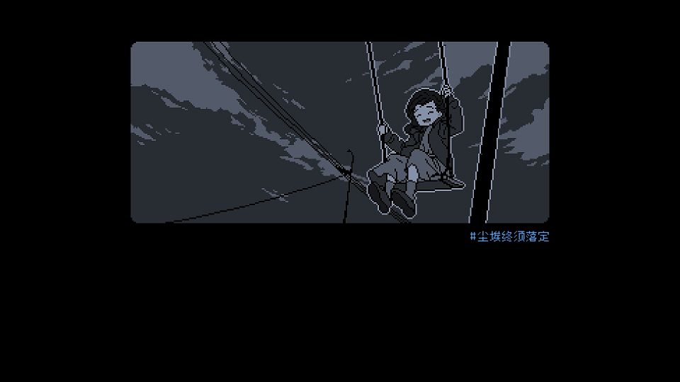 ss_d088bc878ac4db599adc00fb265f1e2649eef050.1920x1080.jpg