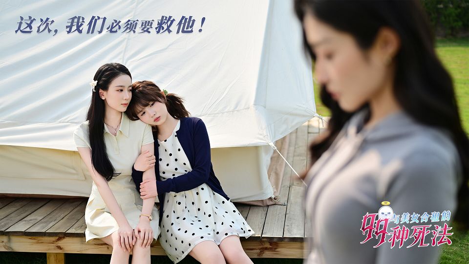 ss_e0bce16a608215d2c17d0b9e9dd6575bb827cc1c.1920x1080.jpg