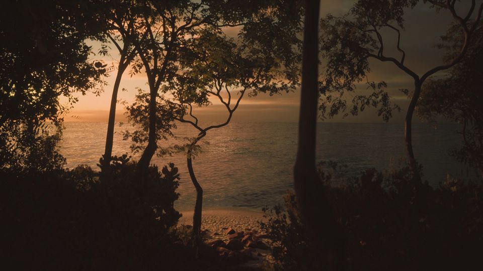 ss_326ac9ae793d8c197901dbfd65fff24013927a73.1920x1080.jpg