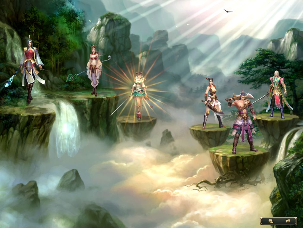 QQ20250711-141305.png