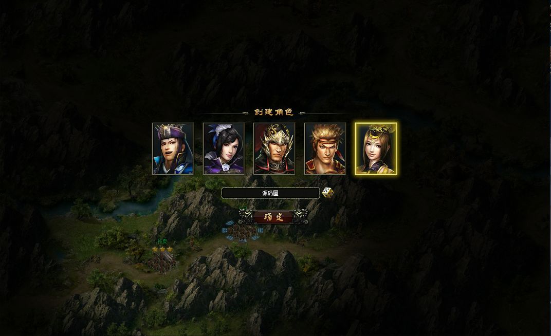 QQ20250720-190020.png