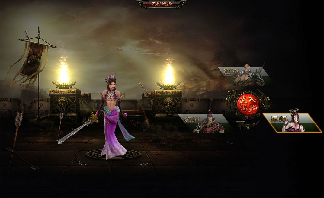 QQ20250720-185817.png