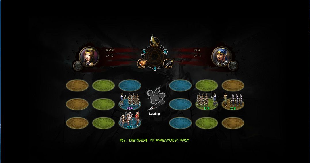 QQ20250720-191348.png