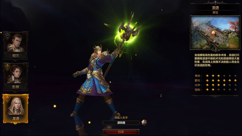 QQ20250804-172654.png