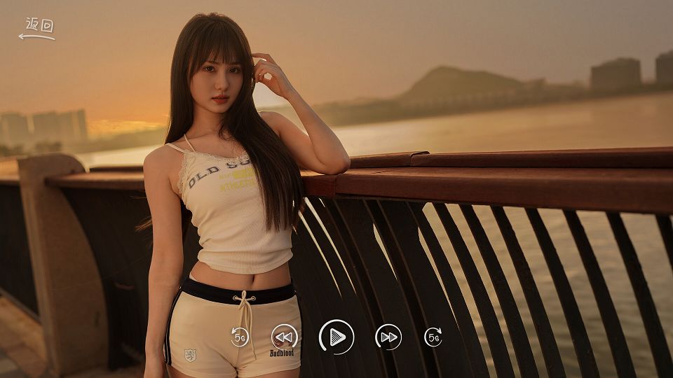 ss_7e3d1859feaf4c1d05b598e48a86859dac2aa406.1920x1080.jpg