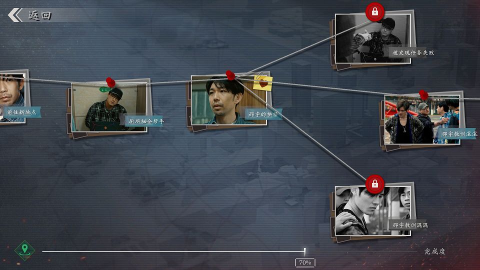 ss_d54e33842ebeb7675ae4989e9a5c61d45adf4b30.1920x1080.jpg