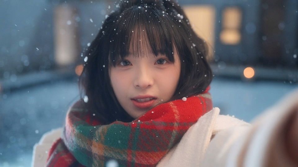 ss_bc2c95d328afa429d3a11e10b9b4261332fc6ada.1920x1080.jpg