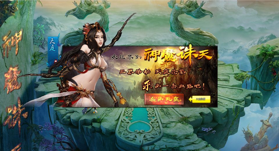 QQ20250828-200837.png