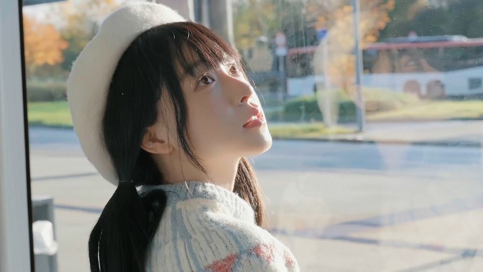 ss_a393d7ad2dfefd1a24e9cea7678a3867a67a158a.1920x1080.jpg