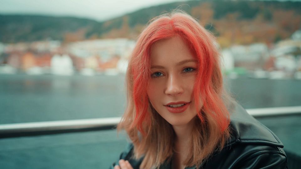 ss_f81a47915c5dd181c56f3a67512e4f30008e3028.1920x1080.jpg