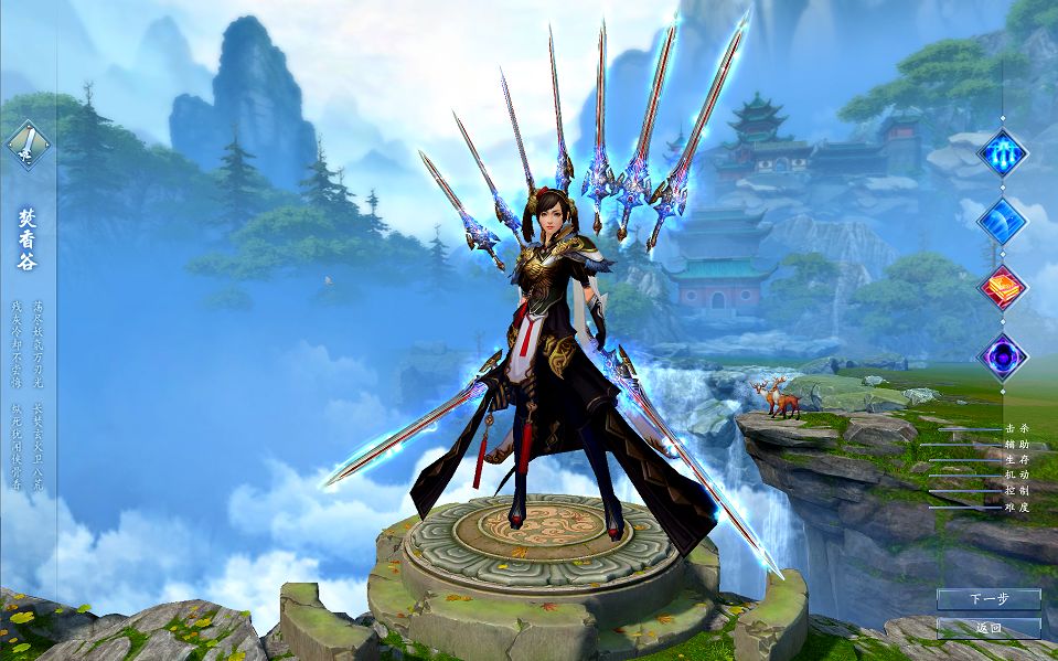 QQ20250425-195400.png