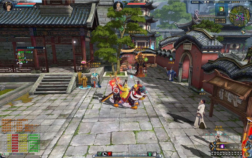 QQ20250425-200037.png