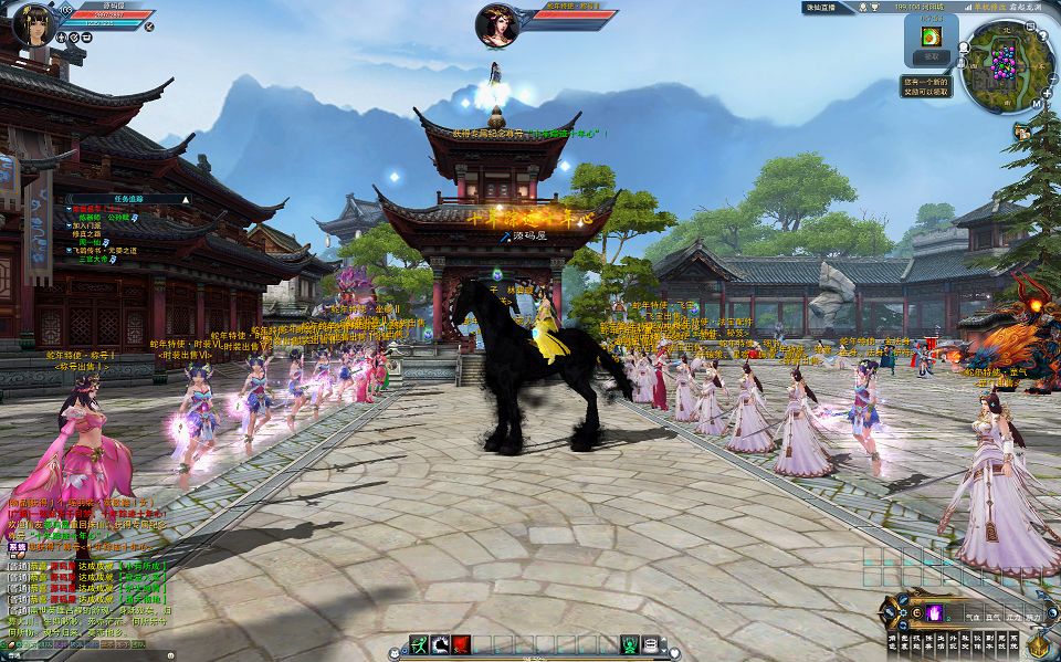 QQ20250425-200216.png