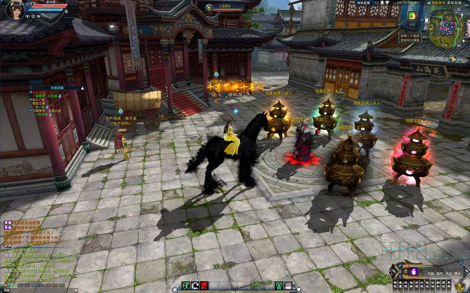 QQ20250425-200804.png