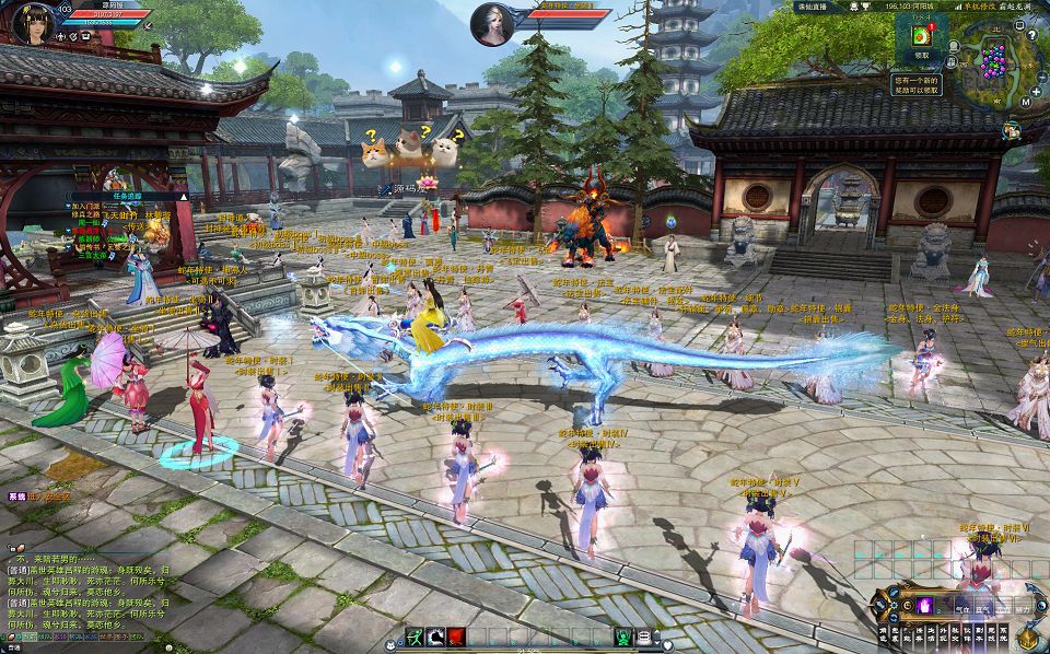 QQ20250425-213343.png