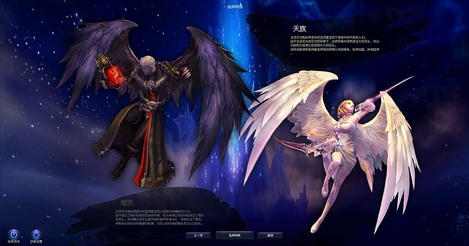 QQ20251001-202403.png