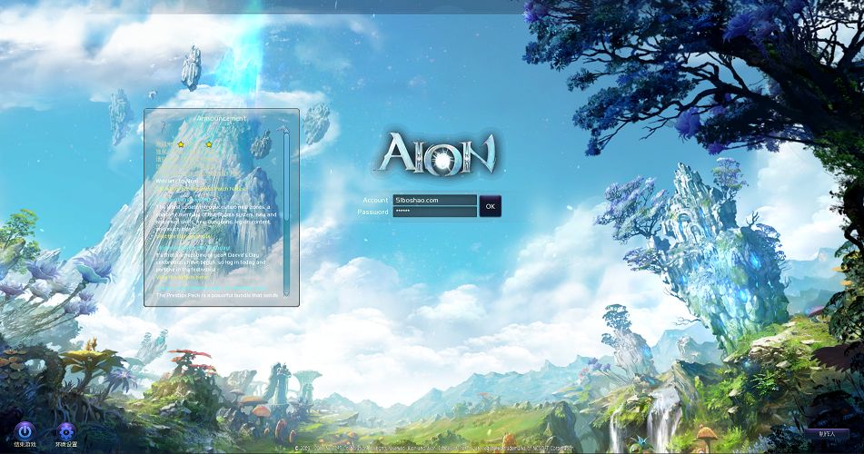 QQ20251001-202327.png
