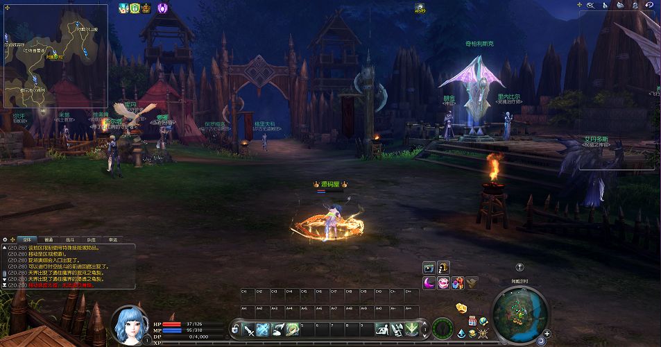 QQ20251001-202855.png