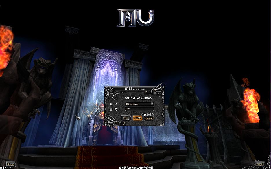 QQ20251001-212141.png