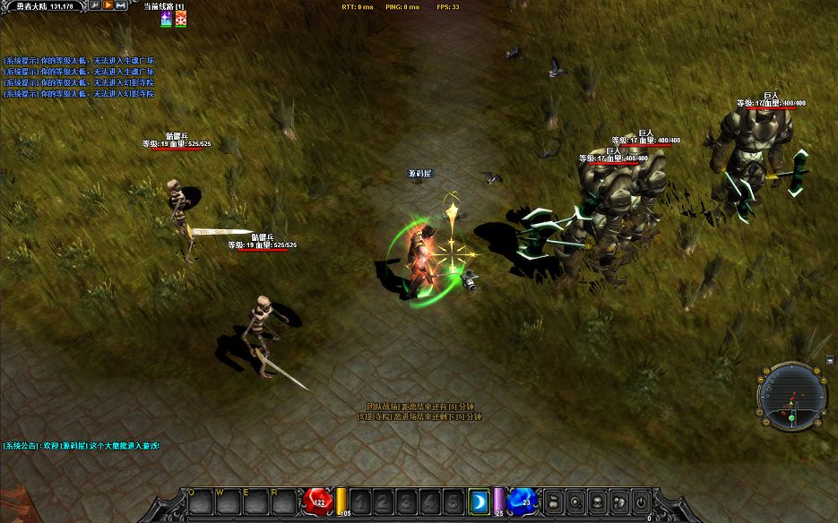 QQ20251001-212550.png