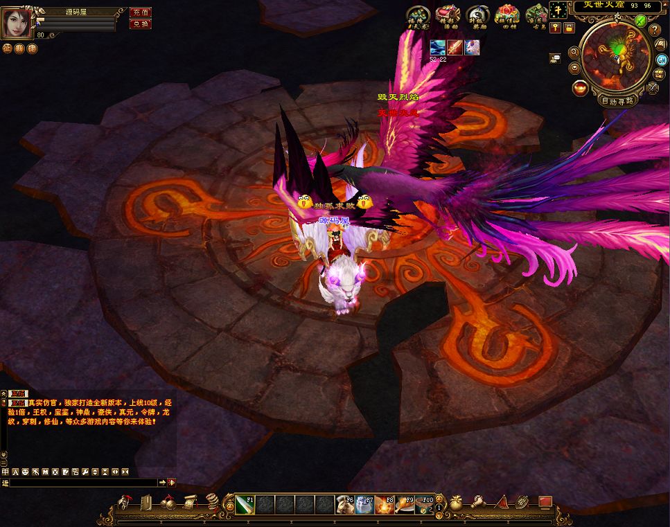 QQ20251002-182507.png