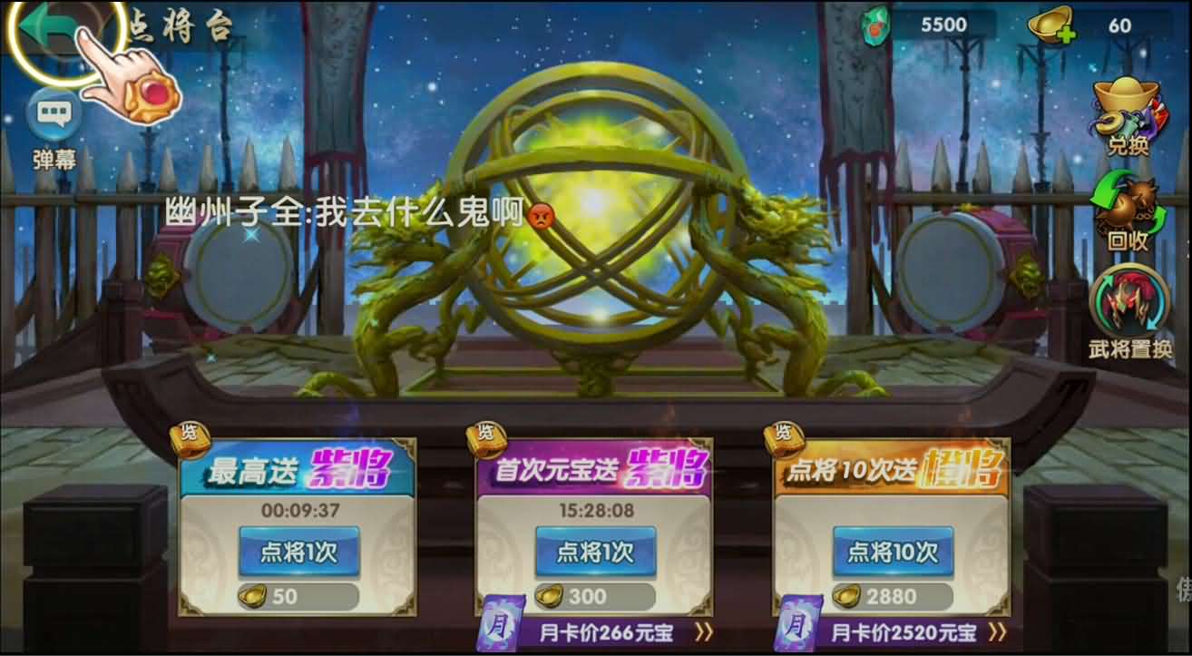 2021101500343576.jpg