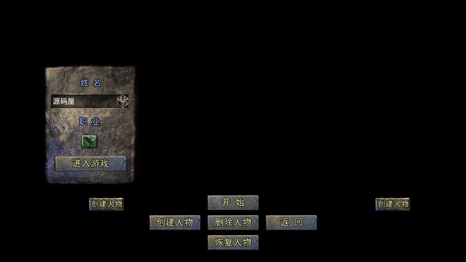 Screenshot_20251015-124434.png