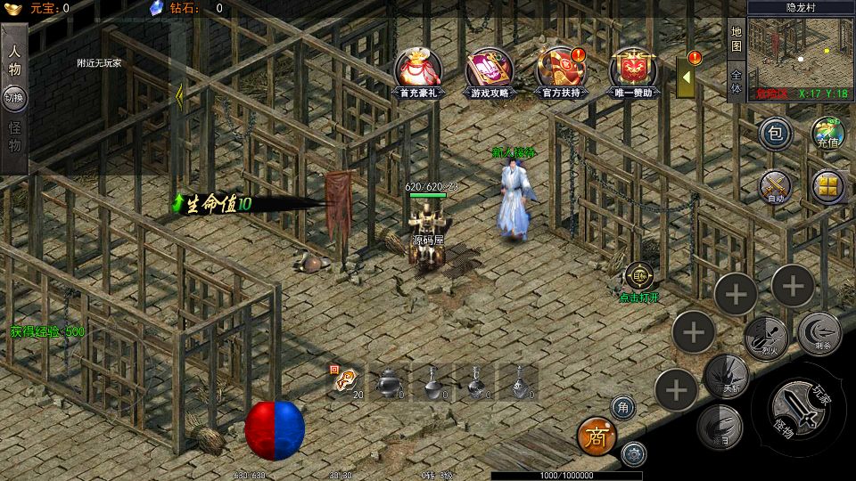 Screenshot_20251015-124449.png