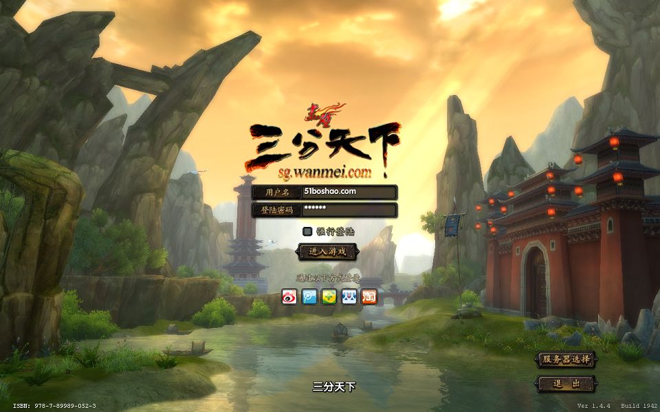 QQ20251015-220251.png