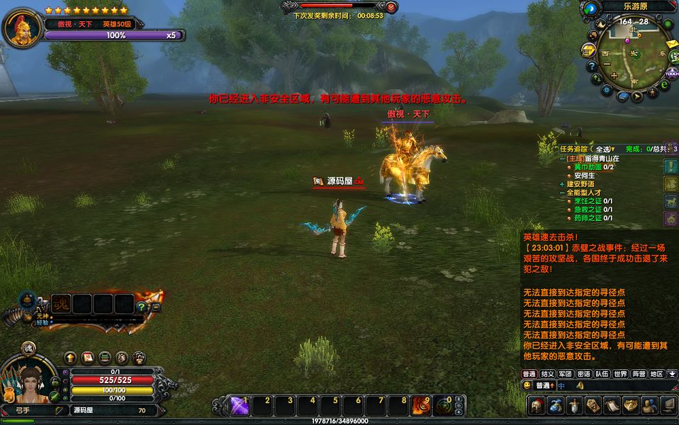 QQ20251015-230421.png