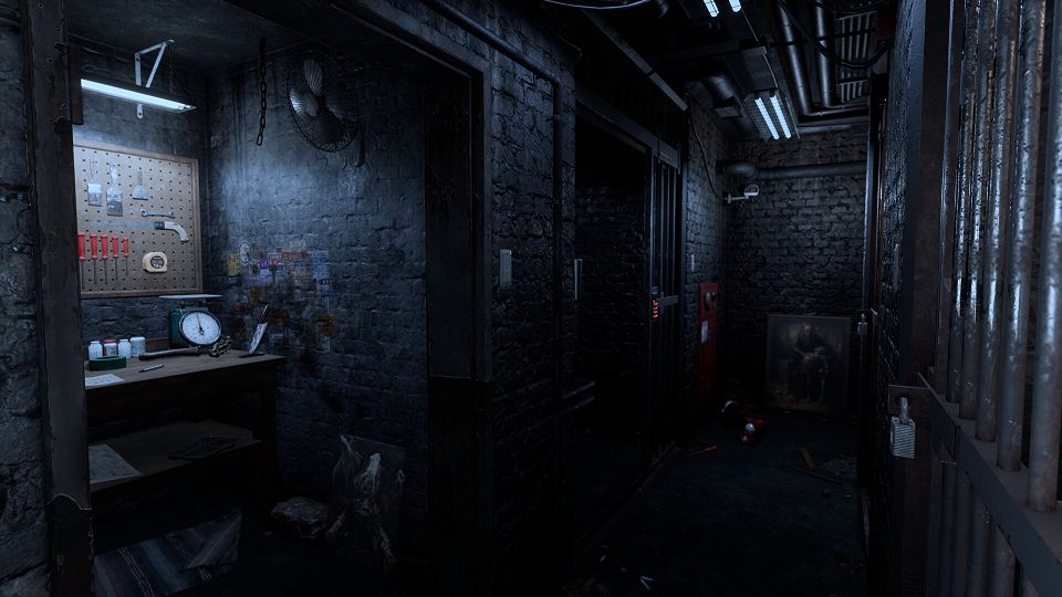ss_a2943ac89ca04a095b2da83c3e59d9bf7f5aa8fe.1920x1080.jpg