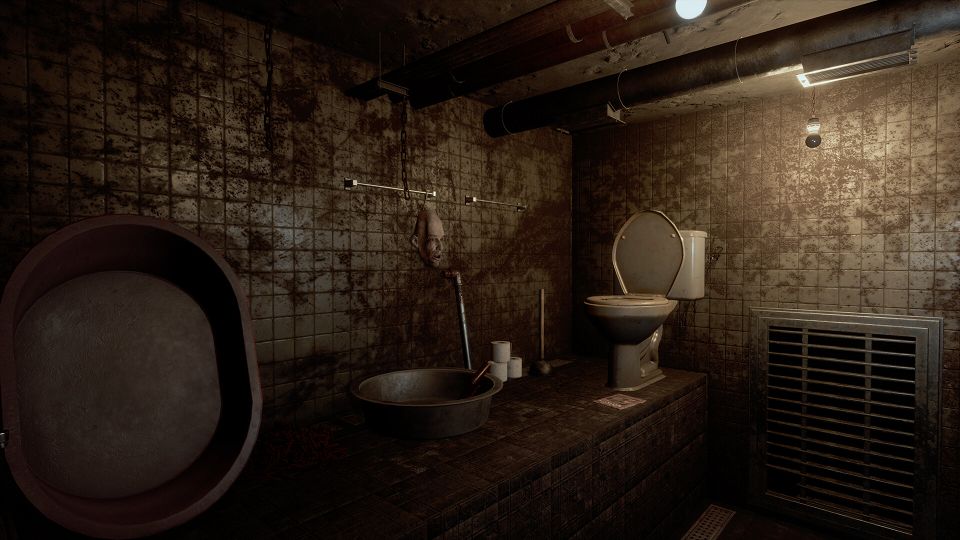 ss_fe47ef2d37d2d4d4659e539165d7dfe21ad0e4ca.1920x1080.jpg