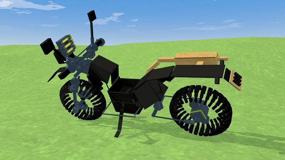 ss_05b55942c4d04ab93494051e3b43bf940b81f6a3.1920x1080.jpg