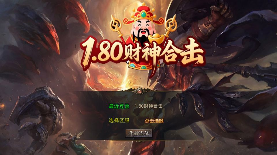 Screenshot_20251021-103549.png