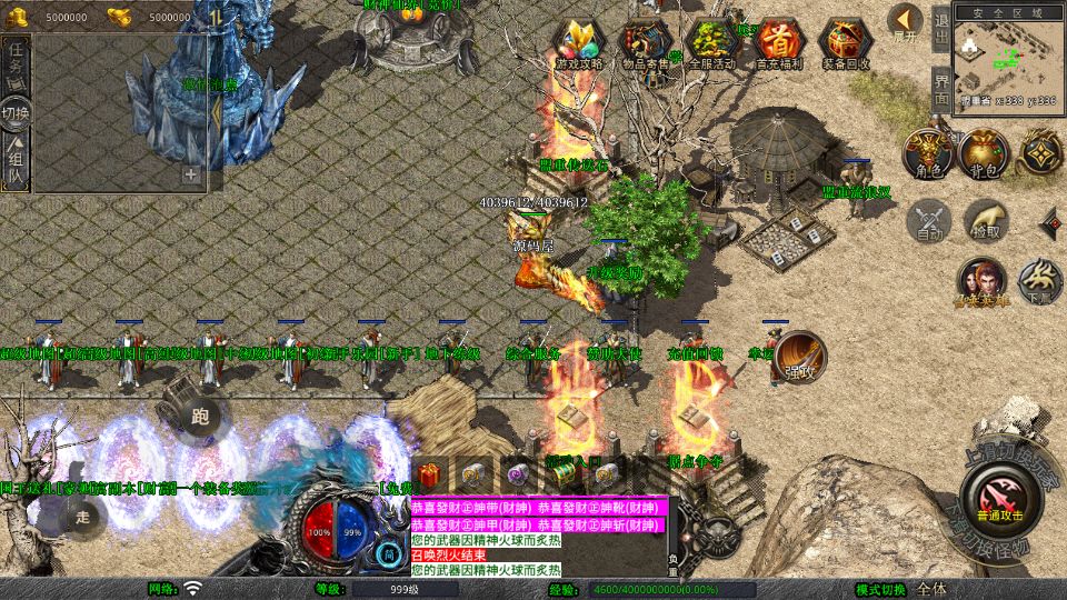 Screenshot_20251021-104355.png