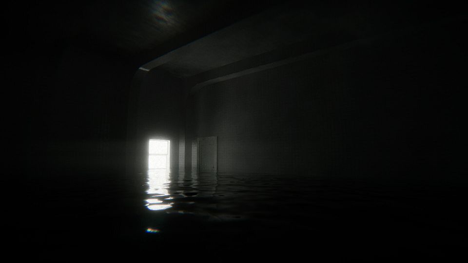 ss_6364966617184ea4439687a2c3384745fb83f3ae.1920x1080.jpg