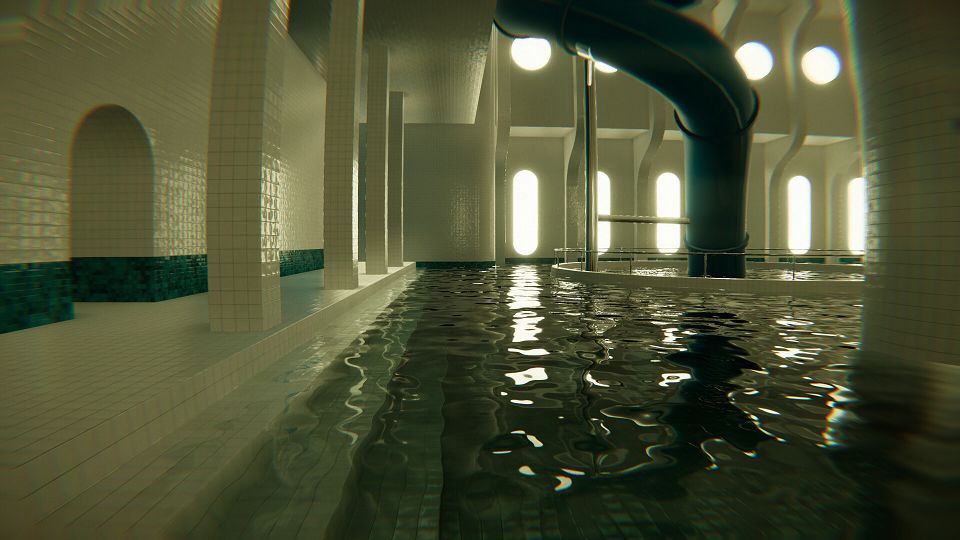 ss_cec5378d7ba525e54214a4c1c78f0cc84287ca9f.1920x1080.jpg