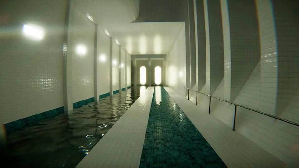 ss_3ad834a1f3b0d5db35daeeedbf9e99c6a47d1091.1920x1080.jpg