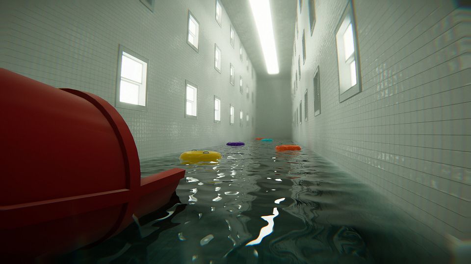 ss_cd0d56bad44fe7b98ea957af37d09e2866c529b0.1920x1080.jpg