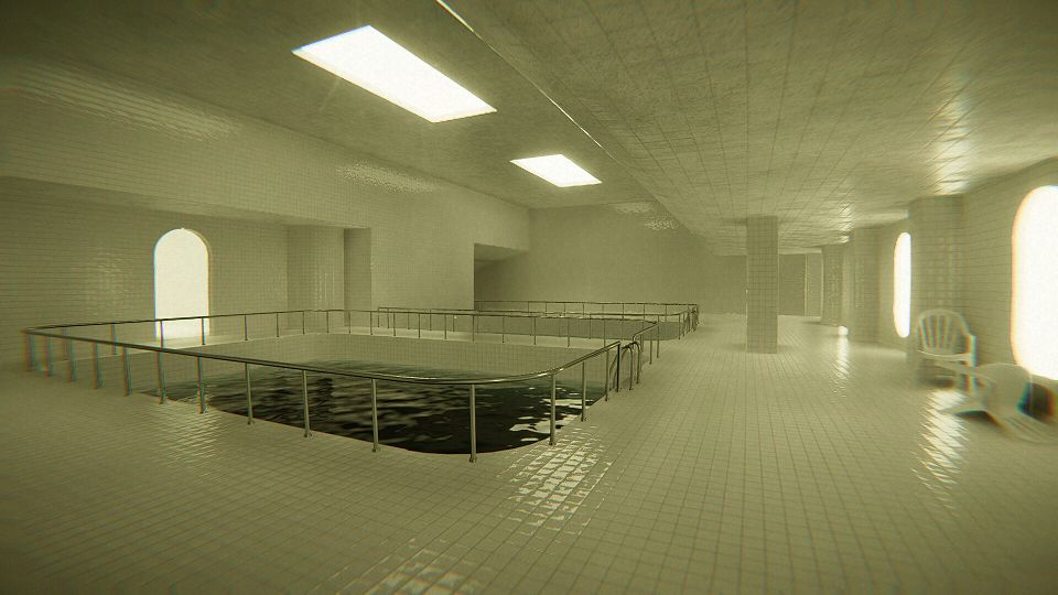 ss_faeeaeddf3b6aa4dce9e351a74d9033128206671.1920x1080.jpg