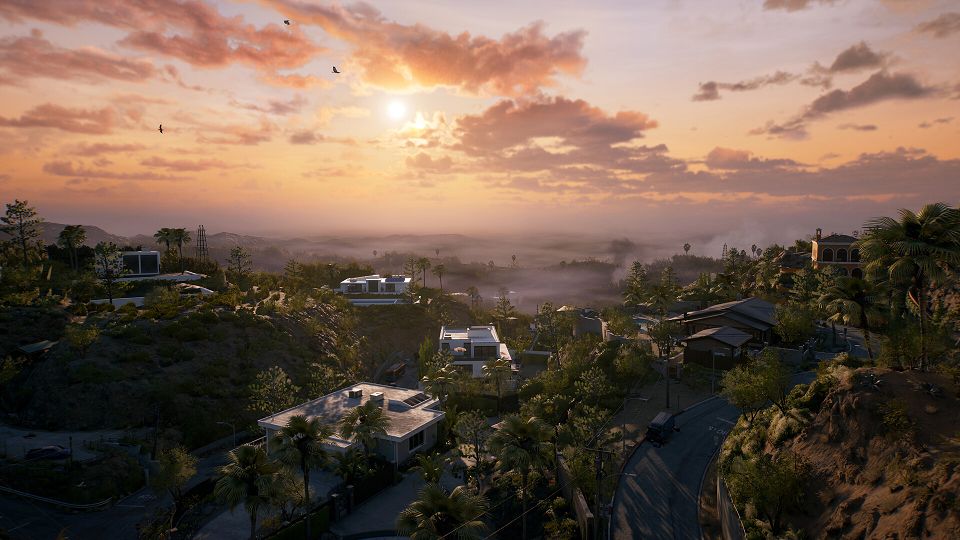 ss_e342b08361265af64c9eeb5c175e14c190241a7f.1920x1080.jpg