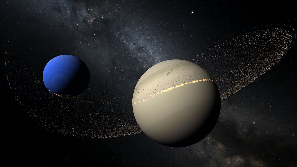 ss_c6af0643d905344d833b7e2d54c9155c7013d682.1920x1080.jpg
