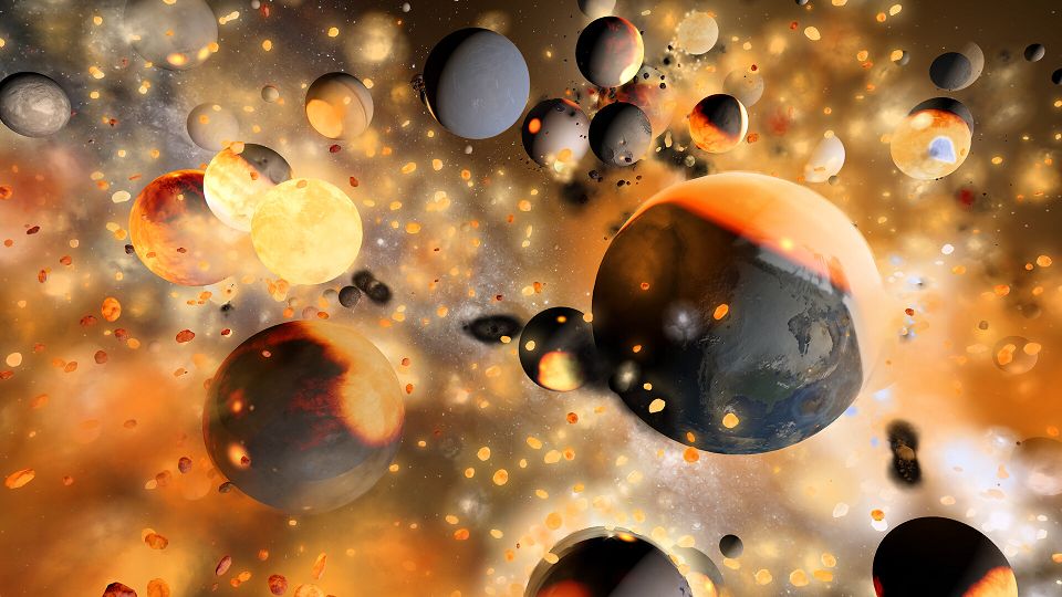 ss_7b16696b8dc56642e89555f061407eef80289740.1920x1080.jpg
